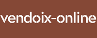 vendoix.online