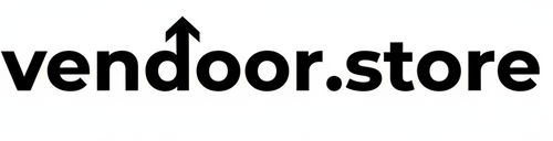vendoix.online